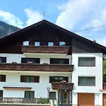 Haus An Der Sonne 2 Biberwier