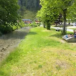 Haus An Der Sonne 2 *