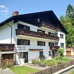 Haus An Der Sonne 2 * Biberwier