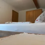 Lägenhet Haus An Der Sonne 2 Biberwier