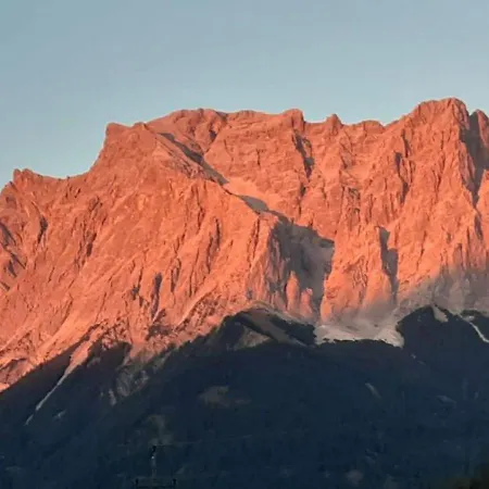 Haus An Der Sonne 2